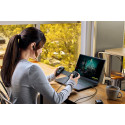 Razer mängupult Kishi V3 Pro Android/iPhone, must