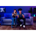 Razer controller Kishi V3 Pro Android/iPhone, black