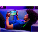 Razer controller Kishi V3 Pro Android/iPhone, black