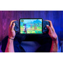 Razer mängupult Kishi V3 Pro Android/iPhone, must
