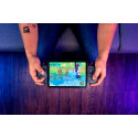 Razer controller Kishi V3 Pro Android/iPhone, black