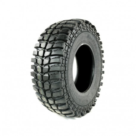 rehv 31x10.5 R15 109Q Mudster MT