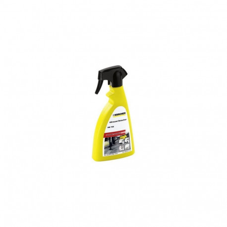 Kärcher RM 769 500 ml