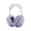 Apple AirPods Max - lilla
