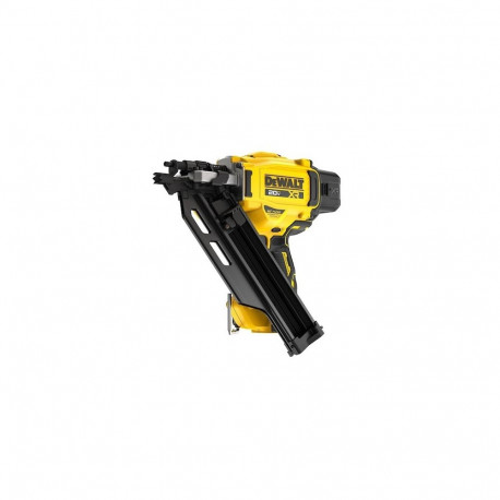 Dewalt naelapüstol DCN930N 18V 33° 64-90mm