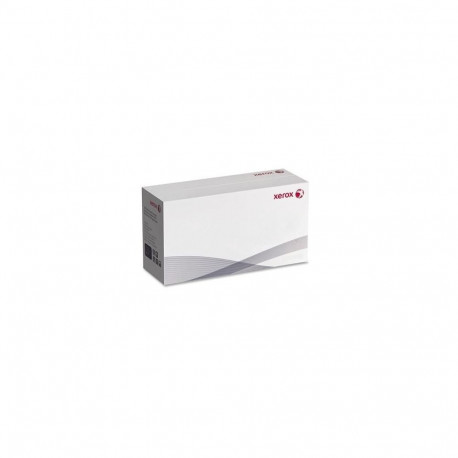 Xerox 013R00675 toner cartridge 1 pc(s) Original Black