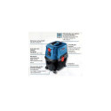 Bosch tolmuimeja 1100W 15L GAS 15 PS automaatne toitepistik