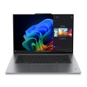 Lenovo ThinkPad X9-15 Gen 1 Copilot+ PC Intel Core Ultra 7 258V sülearvuti 38,9 cm (15,3") puuteekra