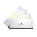 Corsair Dominator Titanium CMP64GX5M4B6000C36W memory module 64 GB 4 x 16 GB DDR5 6000 MHz
