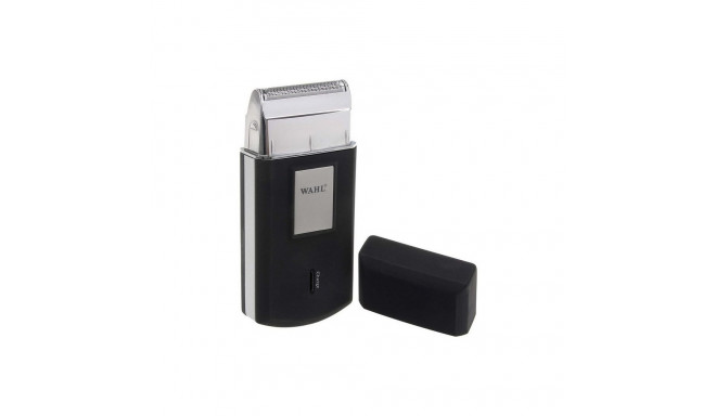 Wahl Consumer akuga foolium pardel must