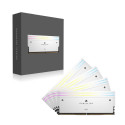 Corsair Dominator Titanium CMP64GX5M4B6000C36W memory module 64 GB 4 x 16 GB DDR5 6000 MHz