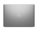 DELL Vostro 3440 Intel® Core™ i3 i3-1305U Laptop 35.6 cm (14") Full HD+ 16 GB DDR5-SDRAM 512 GB SSD 