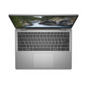 DELL Vostro 3440 Intel® Core™ i3 i3-1305U sülearvuti 35.6 cm (14") Full HD+ 16 GB DDR5-SDRAM 512 GB 