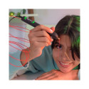 3Doodler FLOW 3D pliiats 2,2 mm must