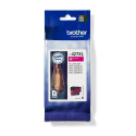 Brother LC427XLM originaal magenta tindikassett 1 tk