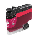 Brother LC427XLM originaal magenta tindikassett 1 tk