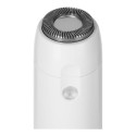 Braun Face FS1000 1 pea valge