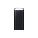 Samsung MU-PH2T0S 2 TB 3.2 Gen 1 (3.1 Gen 1) must