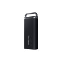 Samsung MU-PH2T0S 2 TB 3.2 Gen 1 (3.1 Gen 1) must