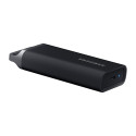 Samsung MU-PH2T0S 2 TB 3.2 Gen 1 (3.1 Gen 1) must