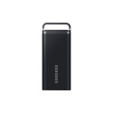 Samsung MU-PH2T0S 2 TB 3.2 Gen 1 (3.1 Gen 1) must