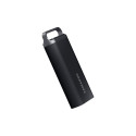 Samsung MU-PH2T0S 2 TB 3.2 Gen 1 (3.1 Gen 1) Black