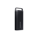 Samsung MU-PH2T0S 2 TB 3.2 Gen 1 (3.1 Gen 1) must