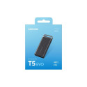 Samsung MU-PH2T0S 2 TB 3.2 Gen 1 (3.1 Gen 1) must