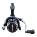 Shimano Catana FE spinningurull