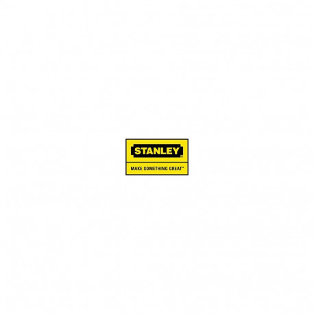 Stanley Einhand-Montagewerkzeug