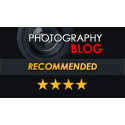 OM SYSTEM OM-5 Mark II + 14-150mm, black