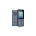 Grandstream Networks WP836 IP phone Blue 3 lines LCD Wi-Fi