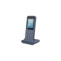 Grandstream Networks WP836 IP phone Blue 3 lines LCD Wi-Fi