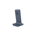 Grandstream Networks WP836 IP phone Blue 3 lines LCD Wi-Fi