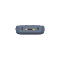 Grandstream Networks WP836 sinine IP-telefon 3 liini LCD Wi-Fi
