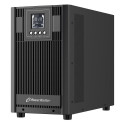 Power Walker UPS on-line VFI 3000 AT FR