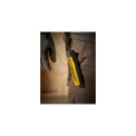 Stanley Moisture meter