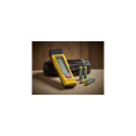 Stanley Moisture meter