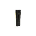 Stanley Moisture meter