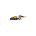 Fiskars Replacement Cutting Head UPX86 & UPX82 - 1026295