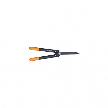 Fiskars PowerGear II hedge trimmer HS72 - 1000596