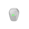 COROS POD 2 watch running metrics accessory
