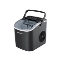Euhomy ice cube maker IM06D