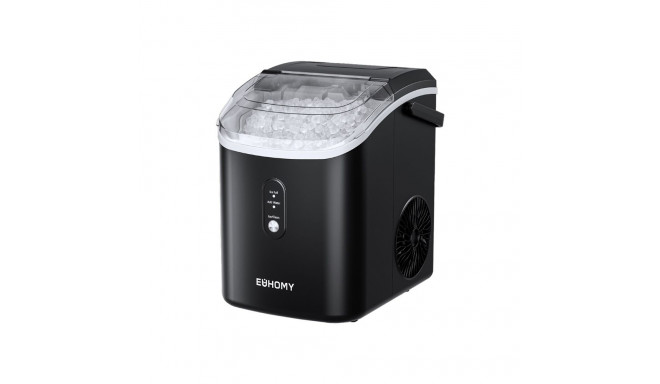 Euhomy ice cube maker IM002