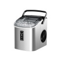 Euhomy ice cube maker IM008