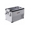 Euhomy CF001-35GR car refrigerator, 30L