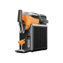 Euhoma DM001 slushie machine