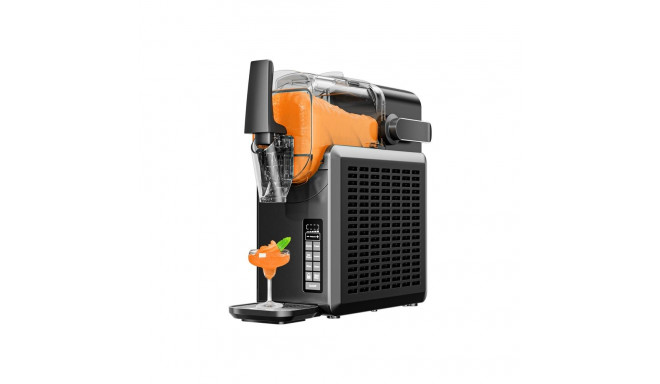 Euhomy DM001 slushie machine