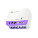 Sonoff MINI-RBS smart WiFi mini switch