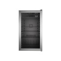 Euhomy BR001 beverage refrigerator